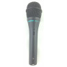 Shure BG 2.1