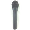 Shure BG 2.1