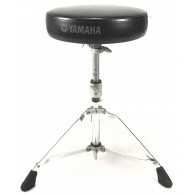 Yamaha DS-750 Drum Throne