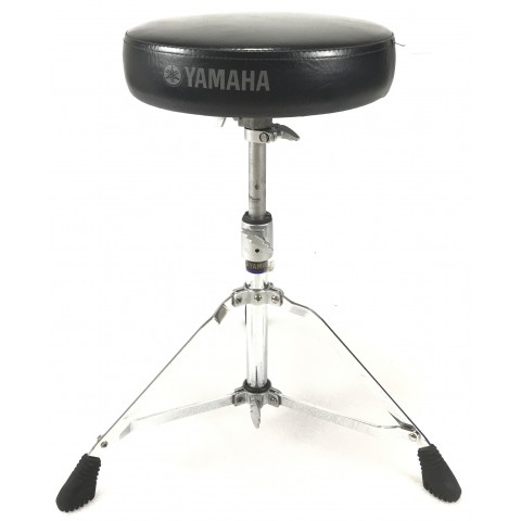 Yamaha DS-750 Drum Throne
