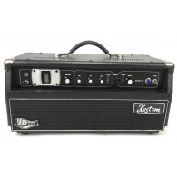 Kustom Deep End 300HD