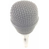 Shure BG 2.1