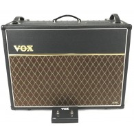 Vox AC30 VR