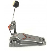 Pearl Demonator P930 pedale cassa