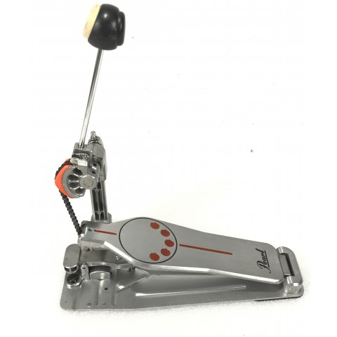 Pearl Demonator P930 pedale cassa