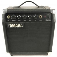 Yamaha Budokan HY-10G