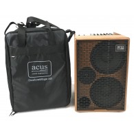 Acus One ForStrings AD Wood 350W