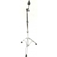 Pearl C830 asta piatto dritta