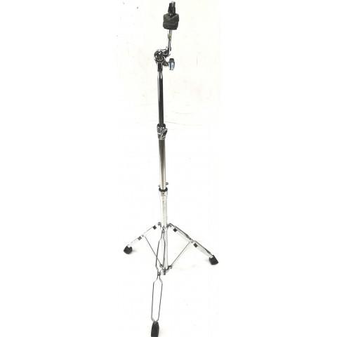 Pearl C830 asta piatto dritta