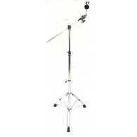 Pearl BC830 asta a giraffa