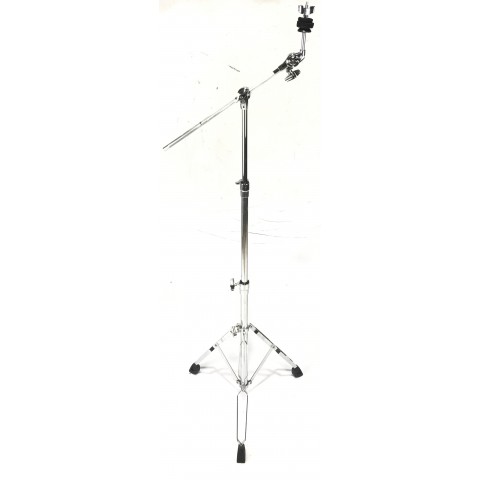 Pearl BC830 asta a giraffa