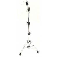 Peace CS-202CH asta dritta