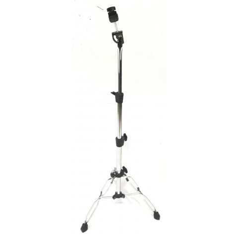 Peace CS-202CH asta dritta