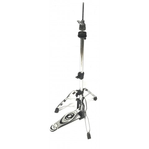 Peace HS-202CH asta hi hat