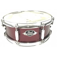 Pearl Export rullante 14 X 5,5