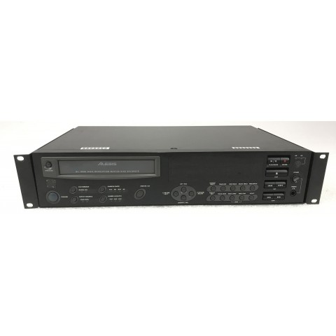 Alesis Masterlink ML-9600