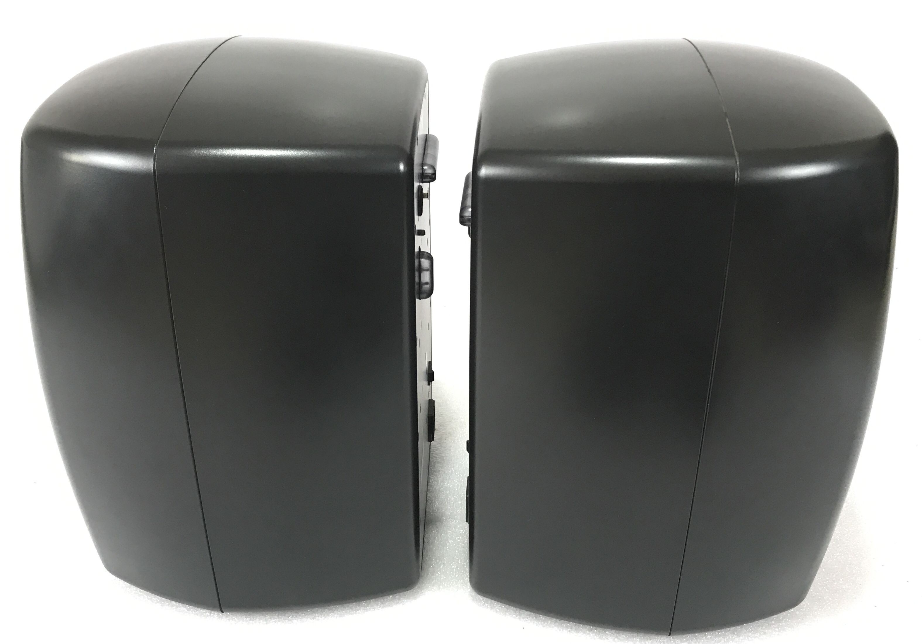 Krk VXT8 coppia monitor da studio Monitor da Studio Krk