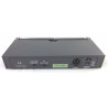 RCF TX1000 Radiomicrofono