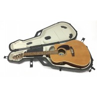 Seagull 29488 Performer CW Cedar GT Q11