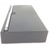 RCF TX1000 Radiomicrofono