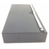 RCF TX1000 Radiomicrofono