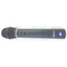 RCF TX1000 Radiomicrofono