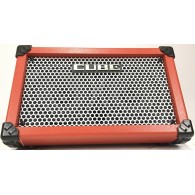 Roland Cube Street Red