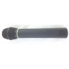 RCF TX1000 Radiomicrofono