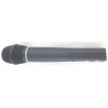 RCF TX1000 Radiomicrofono
