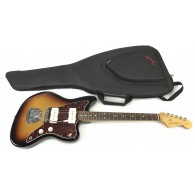 Fender Classic Player Jazzmaster Special Electric Guitar Sunburst 