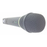 RCF TX1000 Radiomicrofono