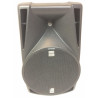 Db Technologies Opera 410D Coppia