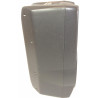 Db Technologies Opera 410D Coppia
