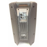 Db Technologies Opera 410D Coppia