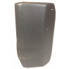 Db Technologies Opera 410D Coppia