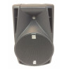 Db Technologies Opera 410D Coppia