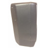Db Technologies Opera 410D Coppia