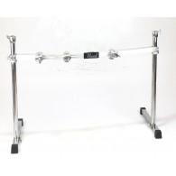 Pearl DR 501 Rack