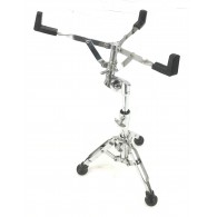 Sonor Force 200 Snare stand