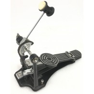 Sonor SP 473 pedale cassa