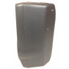 Db Technologies Opera 410D Coppia