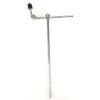 Sonor Mezz'asta piatto