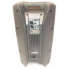 Db Technologies Opera 410D Coppia
