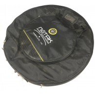 Rockbag custodia piatti semirigida