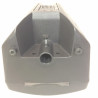 Db Technologies Opera 410D Coppia