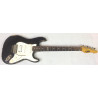 LTD ST-203 FR