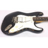 LTD ST-203 FR