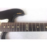 LTD ST-203 FR