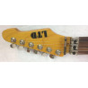 LTD ST-203 FR