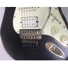 LTD ST-203 FR